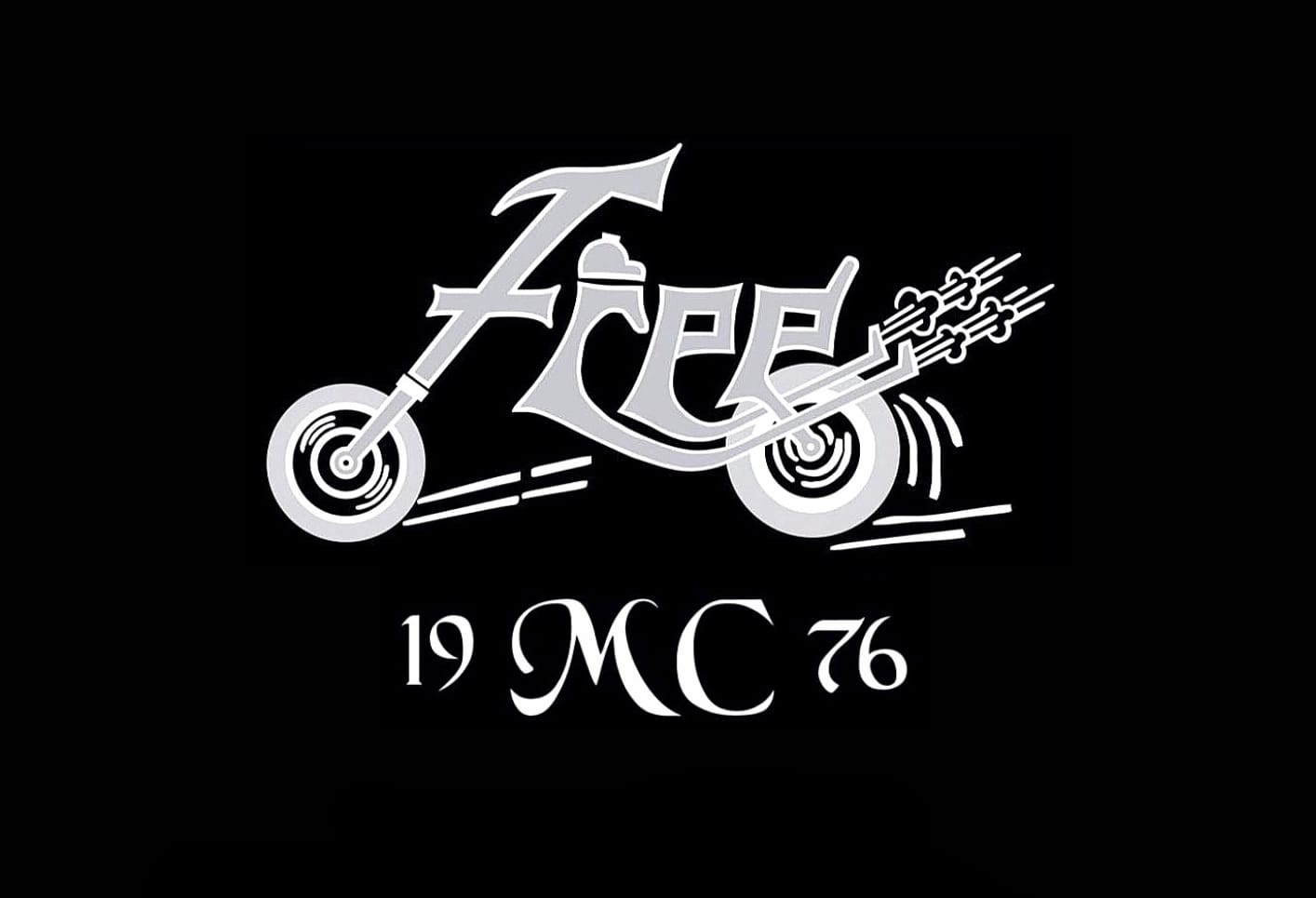 Free MC Wiesbaden